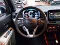 Suzuki Ignis Comfort+ Aut. Navi Kam SHZ Tempo Blanc - thumbnail 15