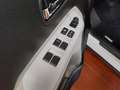 Suzuki Ignis Comfort+ Aut. Navi Kam SHZ Tempo Blanc - thumbnail 10