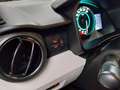 Suzuki Ignis Comfort+ Aut. Navi Kam SHZ Tempo Blanc - thumbnail 11