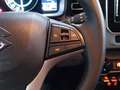 Suzuki Ignis Comfort+ Aut. Navi Kam SHZ Tempo Blanc - thumbnail 18