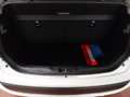 Suzuki Ignis Comfort+ Aut. Navi Kam SHZ Tempo Blanc - thumbnail 5