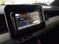 Suzuki Ignis Comfort+ Aut. Navi Kam SHZ Tempo Blanc - thumbnail 21