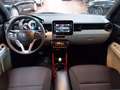 Suzuki Ignis Comfort+ Aut. Navi Kam SHZ Tempo Blanc - thumbnail 16