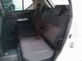 Suzuki Ignis Comfort+ Aut. Navi Kam SHZ Tempo Blanc - thumbnail 9