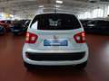 Suzuki Ignis Comfort+ Aut. Navi Kam SHZ Tempo Blanc - thumbnail 4