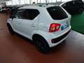 Suzuki Ignis Comfort+ Aut. Navi Kam SHZ Tempo Blanc - thumbnail 3