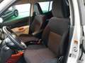 Suzuki Ignis Comfort+ Aut. Navi Kam SHZ Tempo Blanc - thumbnail 8