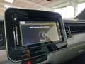 Suzuki Ignis Comfort+ Aut. Navi Kam SHZ Tempo Blanc - thumbnail 20