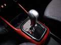 Suzuki Ignis Comfort+ Aut. Navi Kam SHZ Tempo Blanc - thumbnail 23