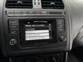 Volkswagen Polo Polo 1.0i *5 PORTES * 1ER PROP * Gris - thumbnail 16