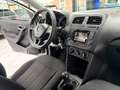 Volkswagen Polo Polo 1.0i *5 PORTES * 1ER PROP * Gris - thumbnail 13