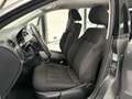 Volkswagen Polo Polo 1.0i *5 PORTES * 1ER PROP * Gris - thumbnail 14