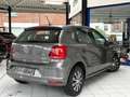 Volkswagen Polo Polo 1.0i *5 PORTES * 1ER PROP * Gris - thumbnail 5