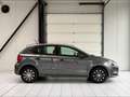Volkswagen Polo Polo 1.0i *5 PORTES * 1ER PROP * Gris - thumbnail 6