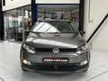 Volkswagen Polo Polo 1.0i *5 PORTES * 1ER PROP * Gris - thumbnail 8