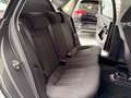 Volkswagen Polo Polo 1.0i *5 PORTES * 1ER PROP * Gris - thumbnail 9
