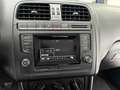 Volkswagen Polo Polo 1.0i *5 PORTES * 1ER PROP * Gris - thumbnail 15