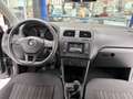 Volkswagen Polo Polo 1.0i *5 PORTES * 1ER PROP * Gris - thumbnail 11