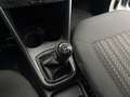 Volkswagen Polo Polo 1.0i *5 PORTES * 1ER PROP * Gris - thumbnail 18