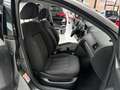 Volkswagen Polo Polo 1.0i *5 PORTES * 1ER PROP * Gris - thumbnail 12