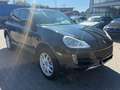 Porsche Cayenne Diesel Memory Alcantara Lnkrdheizung NAV Schwarz - thumbnail 3