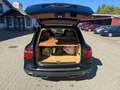 Porsche Cayenne Diesel Memory Alcantara Lnkrdheizung NAV Schwarz - thumbnail 12