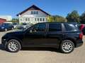 Porsche Cayenne Diesel Memory Alcantara Lnkrdheizung NAV Schwarz - thumbnail 8