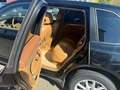 Porsche Cayenne Diesel Memory Alcantara Lnkrdheizung NAV Schwarz - thumbnail 11