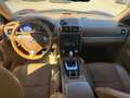 Porsche Cayenne Diesel Memory Alcantara Lnkrdheizung NAV Schwarz - thumbnail 9