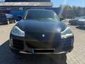 Porsche Cayenne Diesel Memory Alcantara Lnkrdheizung NAV Schwarz - thumbnail 2