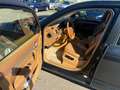 Porsche Cayenne Diesel Memory Alcantara Lnkrdheizung NAV Schwarz - thumbnail 10
