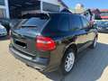 Porsche Cayenne Diesel Memory Alcantara Lnkrdheizung NAV Schwarz - thumbnail 5