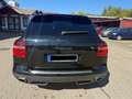 Porsche Cayenne Diesel Memory Alcantara Lnkrdheizung NAV Schwarz - thumbnail 6