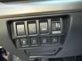 Subaru OUTBACK Outback 2.5i Lineartronic Sport Blau - thumbnail 13