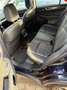 Subaru OUTBACK Outback 2.5i Lineartronic Sport Blau - thumbnail 11