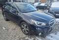 Subaru OUTBACK Outback 2.5i Lineartronic Sport Blau - thumbnail 1