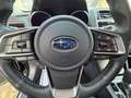 Subaru OUTBACK Outback 2.5i Lineartronic Sport Blau - thumbnail 7