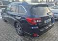 Subaru OUTBACK Outback 2.5i Lineartronic Sport Blau - thumbnail 2