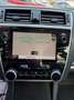 Subaru OUTBACK Outback 2.5i Lineartronic Sport Blau - thumbnail 6