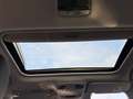Subaru OUTBACK Outback 2.5i Lineartronic Sport Blau - thumbnail 12