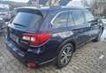 Subaru OUTBACK Outback 2.5i Lineartronic Sport Blau - thumbnail 3