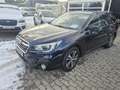 Subaru OUTBACK Outback 2.5i Lineartronic Sport Blau - thumbnail 4