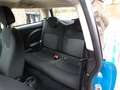 MINI Cooper Aut./Klima/SHZ/Bi-Xenon/LED/Alu Bleu - thumbnail 8