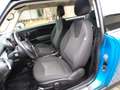 MINI Cooper Aut./Klima/SHZ/Bi-Xenon/LED/Alu Bleu - thumbnail 9