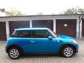 MINI Cooper Aut./Klima/SHZ/Bi-Xenon/LED/Alu Bleu - thumbnail 3