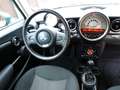 MINI Cooper Aut./Klima/SHZ/Bi-Xenon/LED/Alu Bleu - thumbnail 6