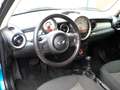 MINI Cooper Aut./Klima/SHZ/Bi-Xenon/LED/Alu Bleu - thumbnail 10