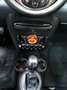 MINI Cooper Aut./Klima/SHZ/Bi-Xenon/LED/Alu Bleu - thumbnail 7