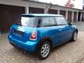 MINI Cooper Aut./Klima/SHZ/Bi-Xenon/LED/Alu Bleu - thumbnail 5