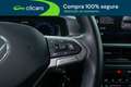 Volkswagen T-Roc 1.5 TSI Life DSG7 110KW Blanco - thumbnail 21